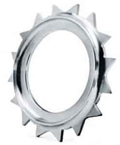 Pressure Plate 5.5" V-Drive