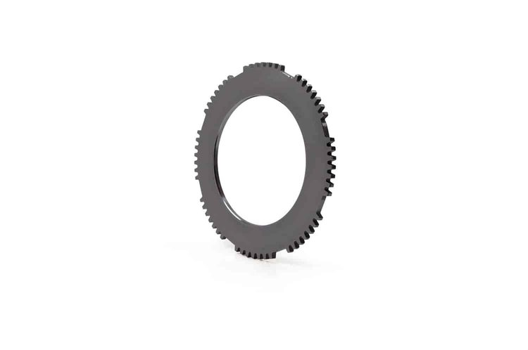 FLOATER PLATE PRO 5.5