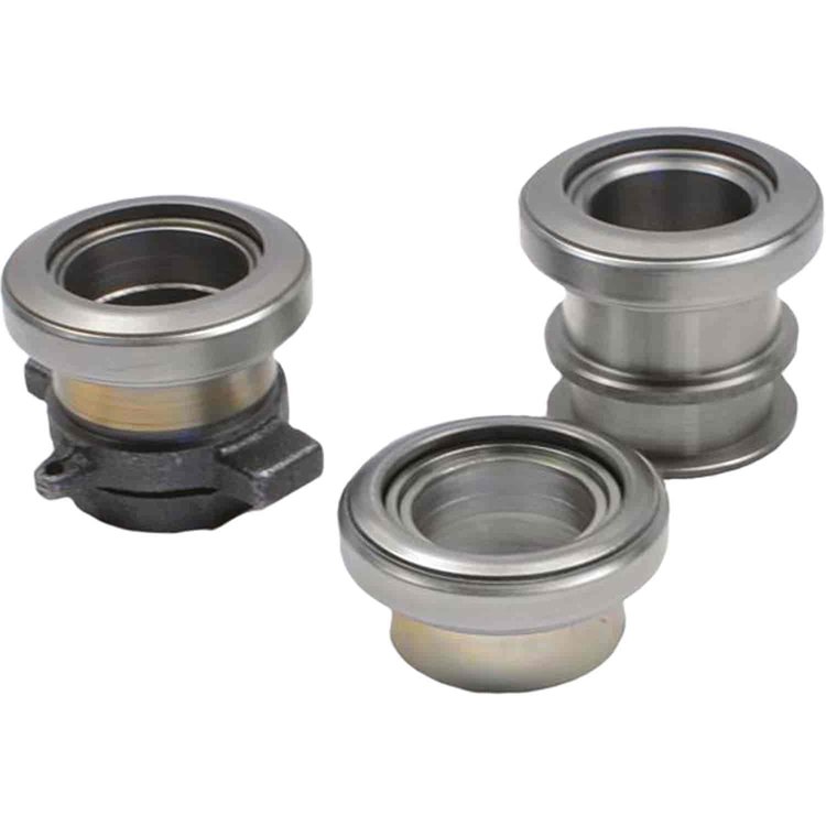 Replacement Bearing 2" Contact