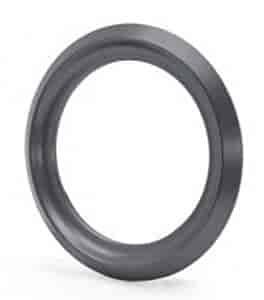Pressure Plate 7.25" V-Drive