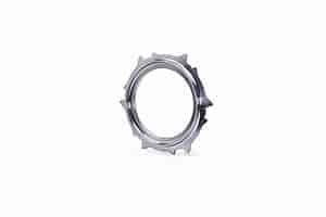 Pressure Plate 7.25" V-Drive