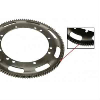 RING GEAR 110T 12P RM