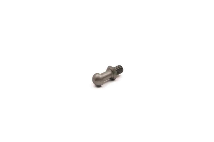 BALL STUD CHEV BELLHOUSING