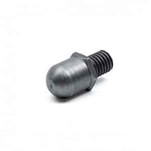 Ball Stud Ford 157 w/ Hydraulic Bearing Clutch