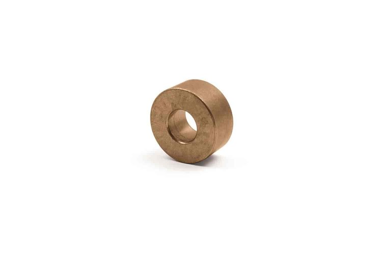 PILOT BUSHING FORD W/GM TRANS