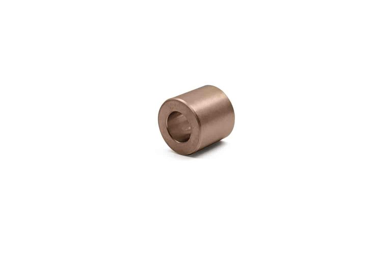 PILOT BUSHING CHEV LONG