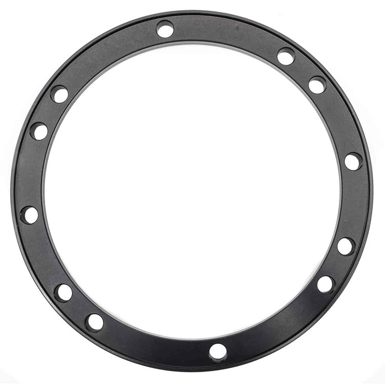 SPACER 5.5 RG 2D
