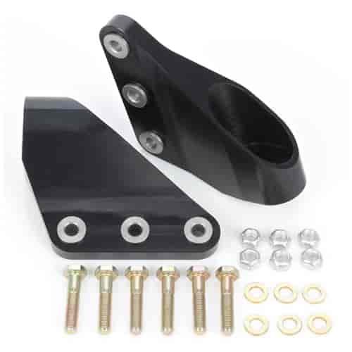 OPTIMUM RM MOTOR MOUNT KIT