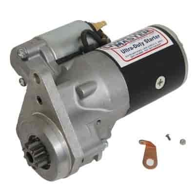 STR CHRY 130 OEM REPLACEMENT