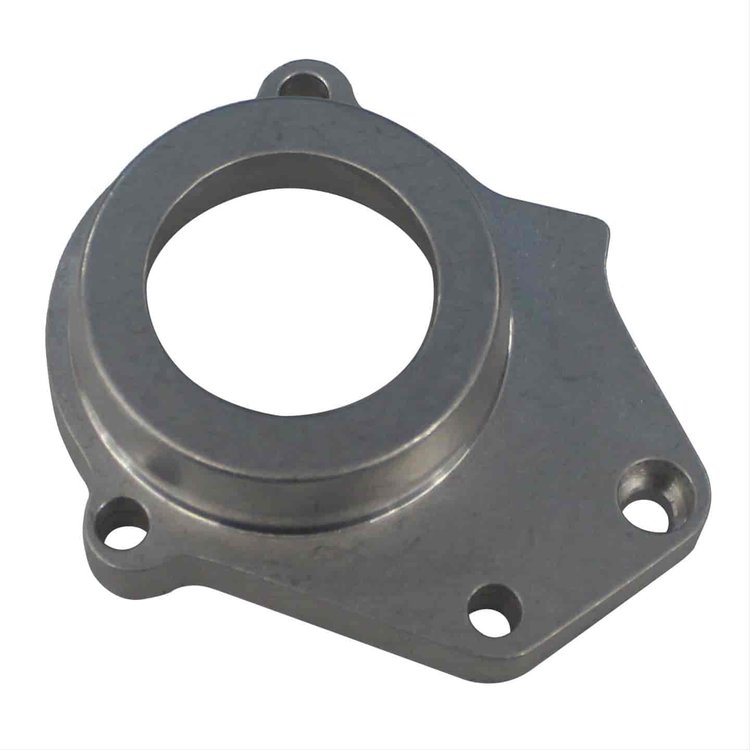 STARTER ADAPTER MT 114260
