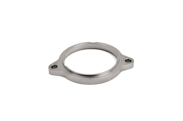 STARTER SPACER-FORD STL BH .46