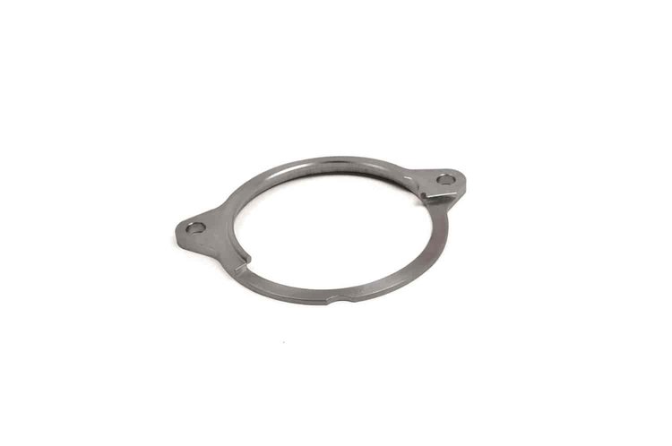 STARTER SPACER-FORD STL BH .25