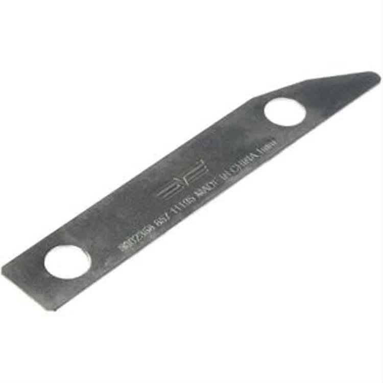 HITACHI STARTER SHIM KIT.060