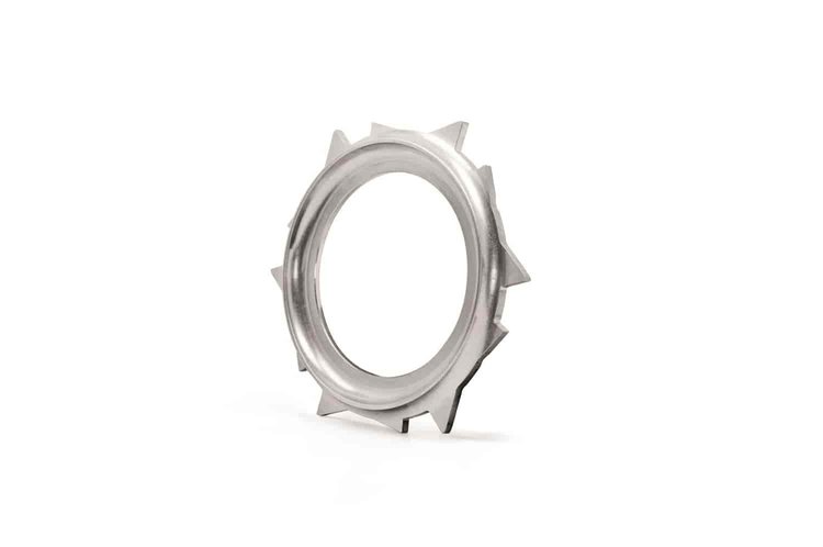 PRESSURE PLATE 5.5 OPT
