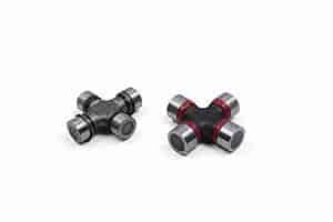 U-Joints 1330 Series