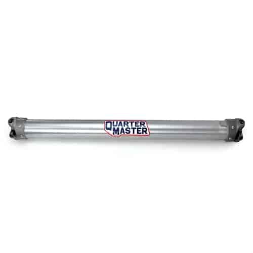 DS ALUMINUM 46IN.C-C