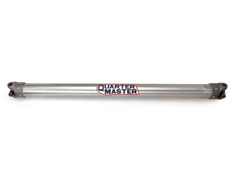 DS ALUMINUM 48IN.C-C