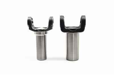 SLIP YOKE FORD C4 3AND4 SPEED 13