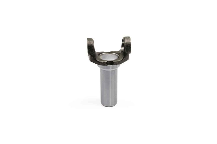 SLIP YOKE GM 3AND4 SPD 1310 AND BE