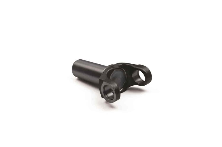 SLIP YOKE T-10 M22 1310 31 SPL