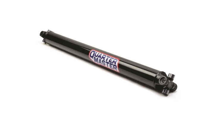 DS STEEL 46-1/2IN.C-C