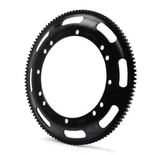 RING GEAR 3D COT