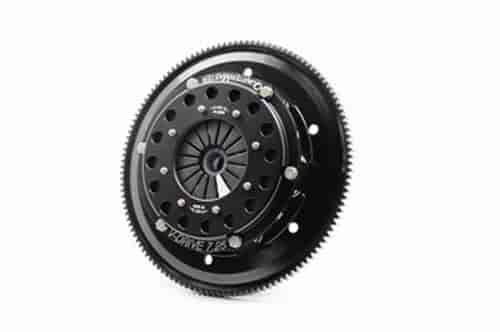 PAC 7.25 3D 1X23