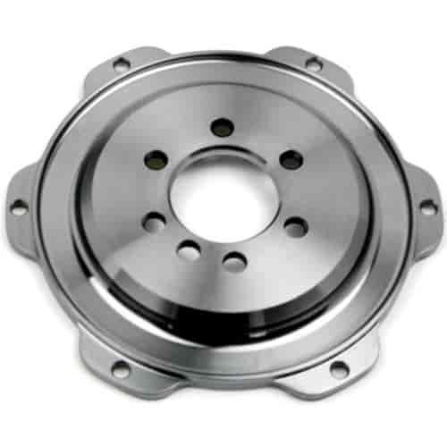 Button Flywheel Ford