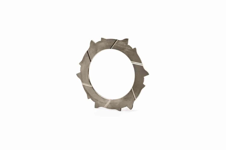 FLOATER PLATE 7.25 OPT 6L