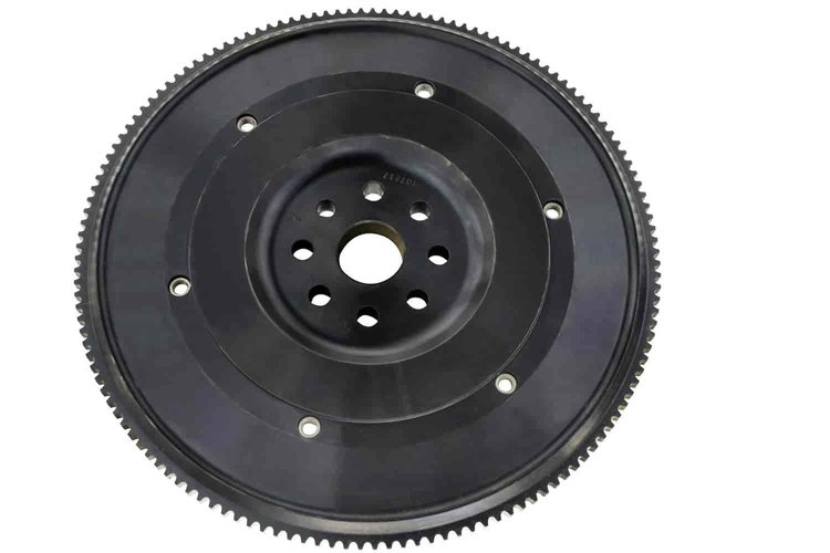 FW ASY EM CHEV 91T 7075 CTR