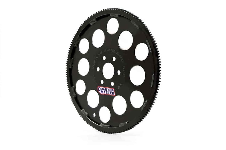 FLEXPLATE CHEV 153T LATE