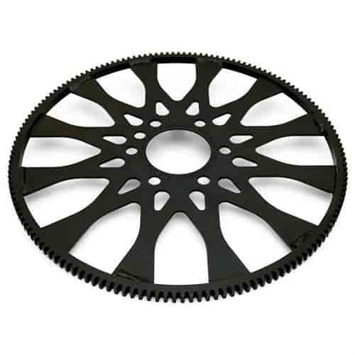 FLEXPLATE-LW LM CHEV 153T