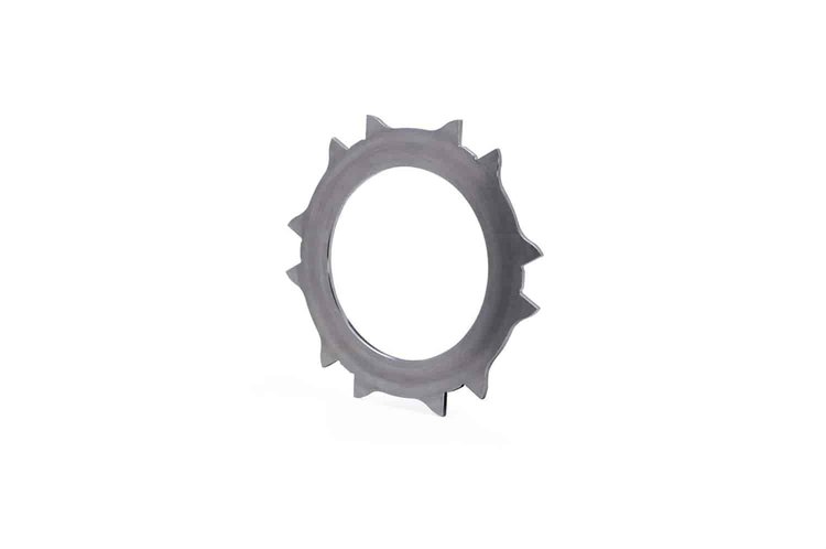 FLOATER PLATE PRO 7.25