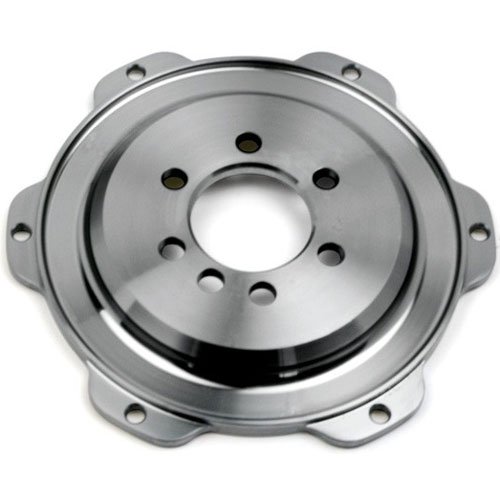 Button Flywheel Chevy