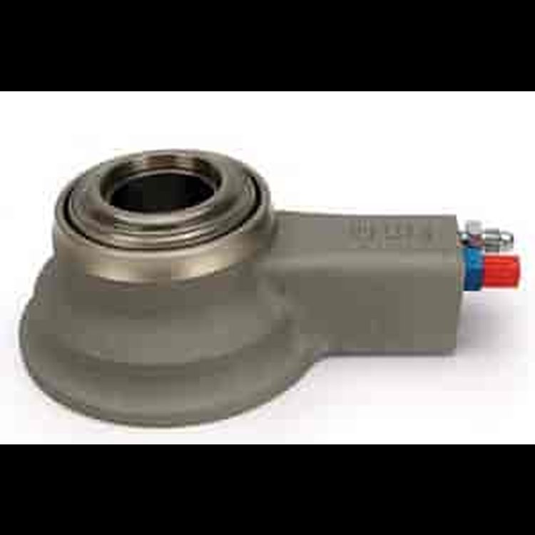 Hydraulic Race Release Bearing For 7.25" Clutch Assembly