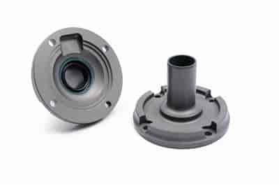 BEARING RETAINER T-10