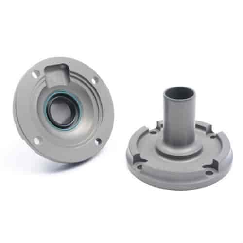 BEARING RETAINER JERICO