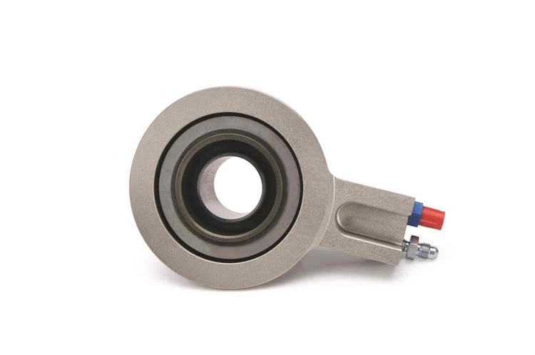 HYDRAULIC RACE BEARING 5.5 LGC