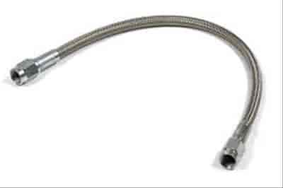 HYDRAULIC SUPPLY LINE 1