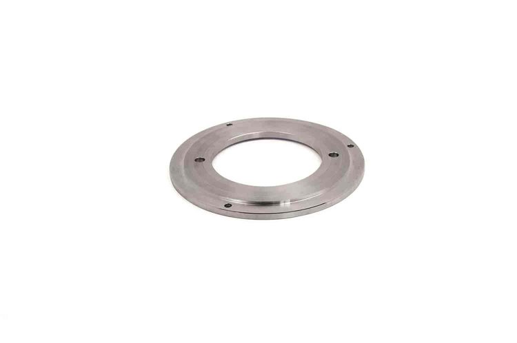TRI-LITE ADAPTER C5/C6 LS-1
