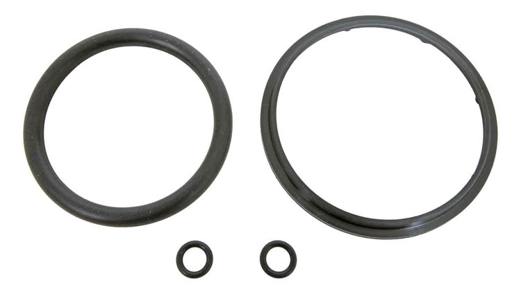 SEAL KIT TRI-LITE BEARING-ALL