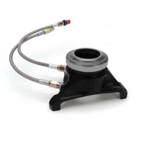TRI-LITE HTOB ASSY 2.185 PISTON