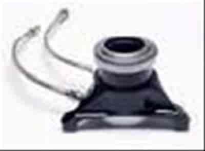 TRI-LITE HTOB ASSY 2.215 PISTON