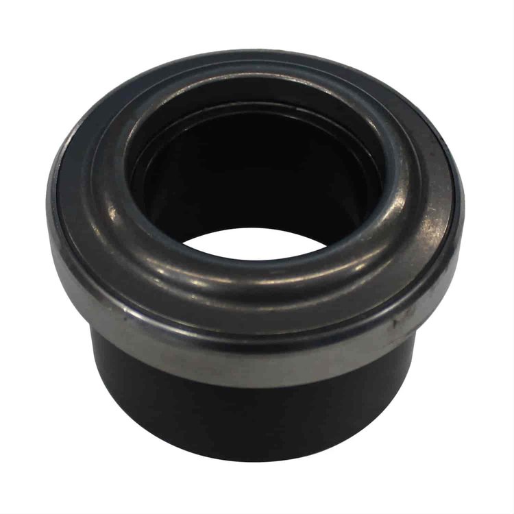 TRI-LITE BEARING AND PISTON 1.65