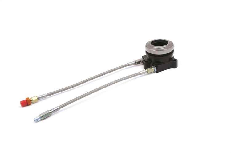 UNIVERSAL HTOB W/ 1.65 PISTON