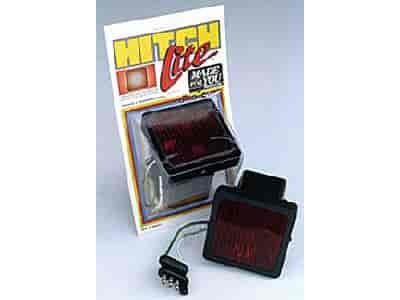 Hitch Lite