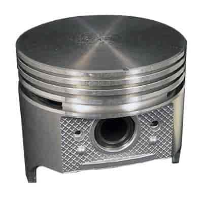 260 FORD PISTONS