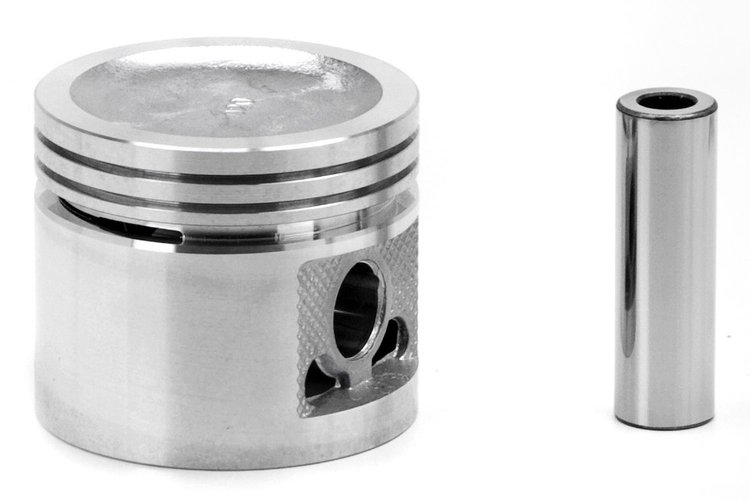 PISTON