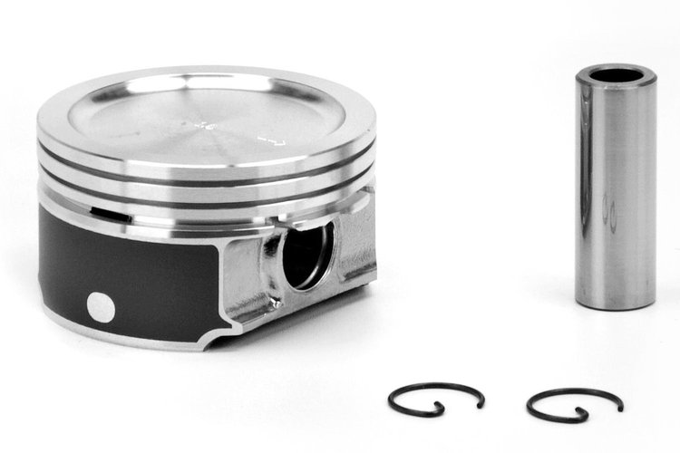FORD 5.4L PISTON SET