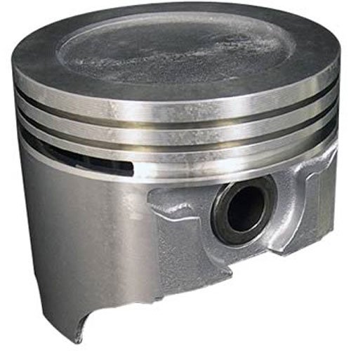 Silvolite Piston GM 1.6L